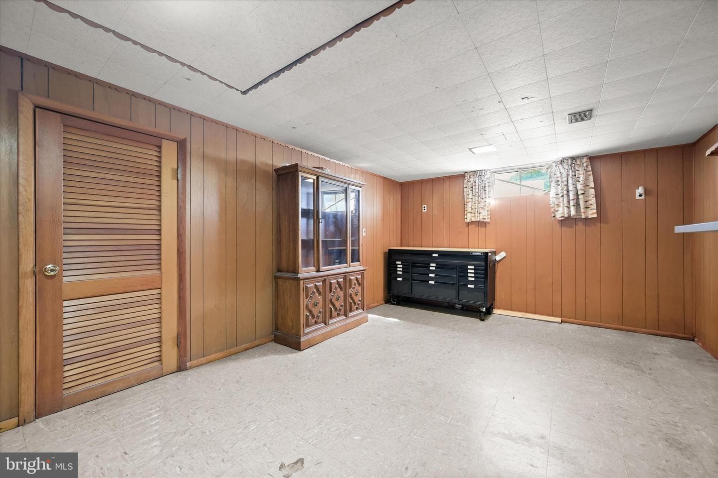 7980 Phirne Road E photo 21