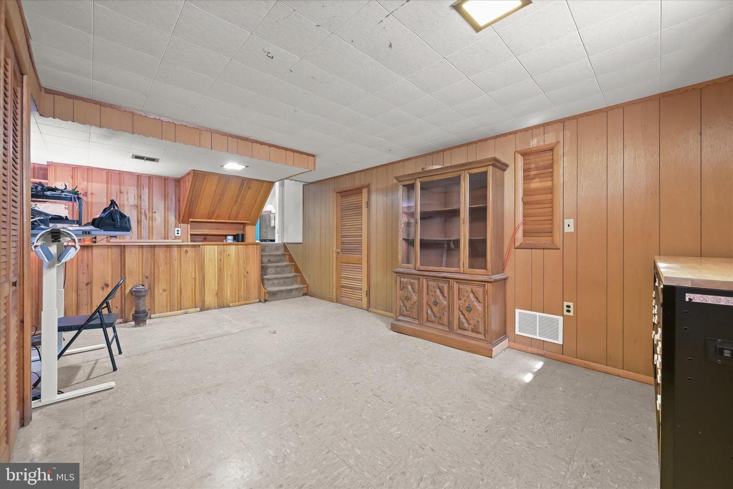 7980 Phirne Road E photo 22