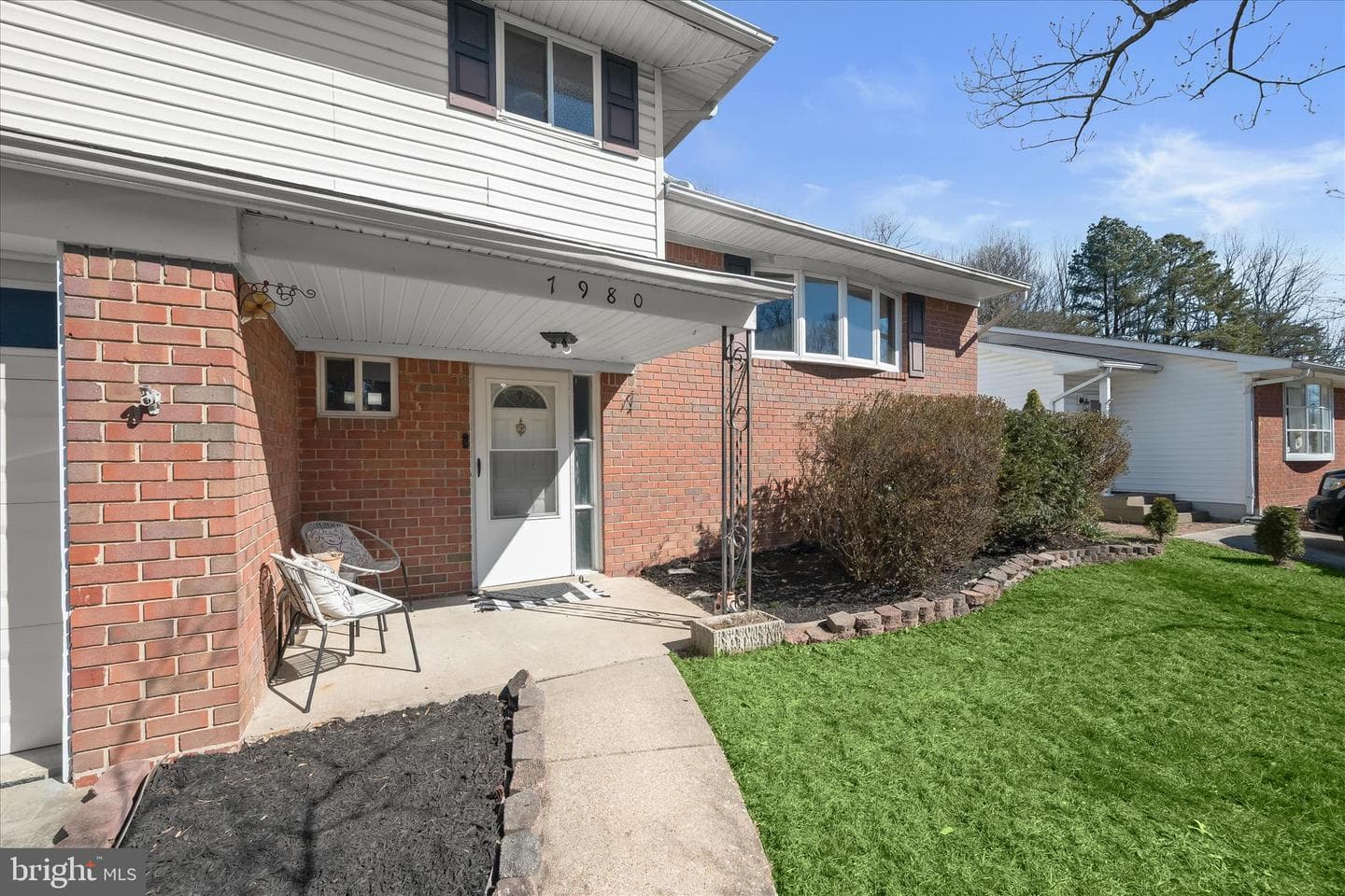 7980 Phirne Road E photo 23