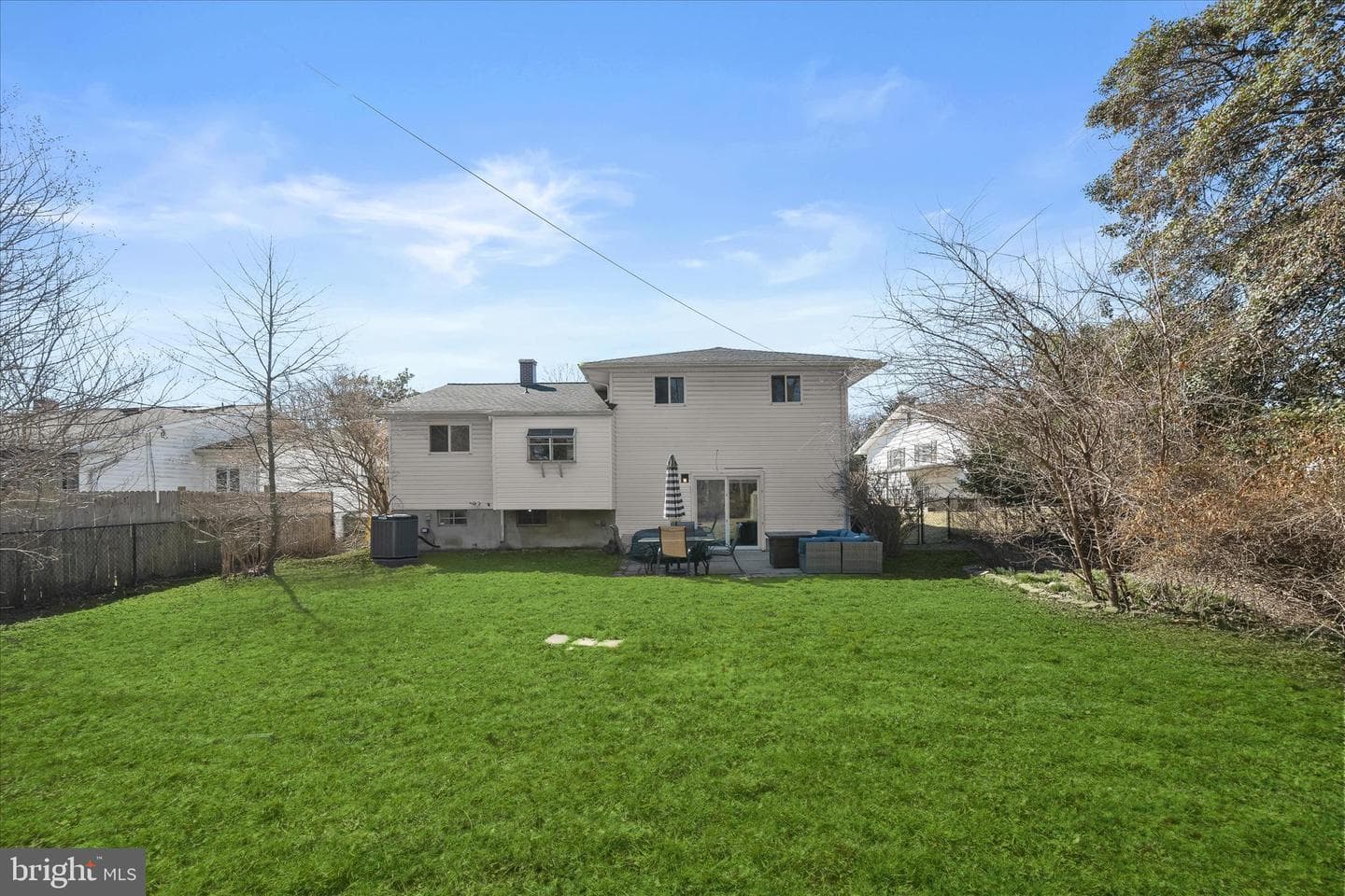 7980 Phirne Road E photo 24