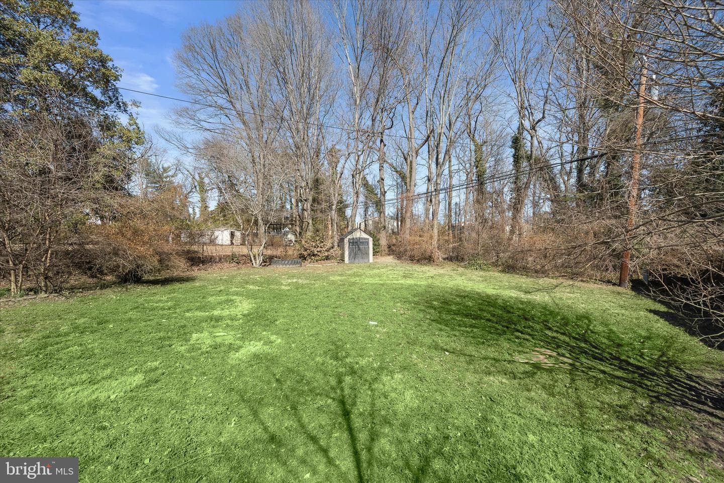 7980 Phirne Road E photo 28