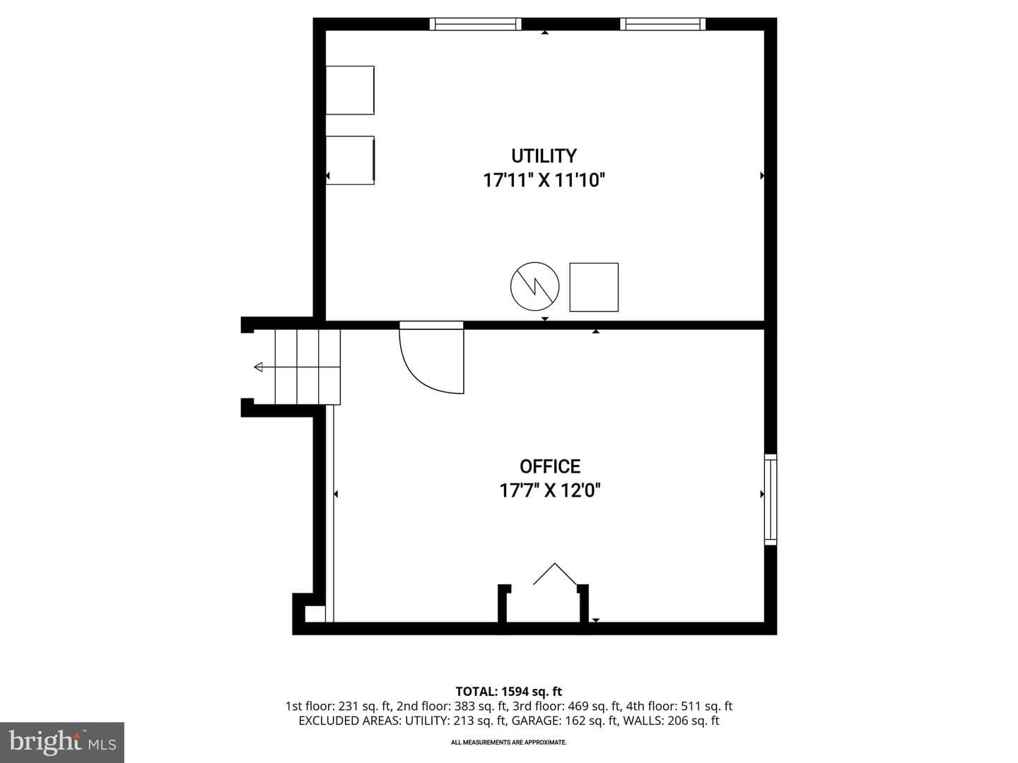 7980 Phirne Road E photo 29