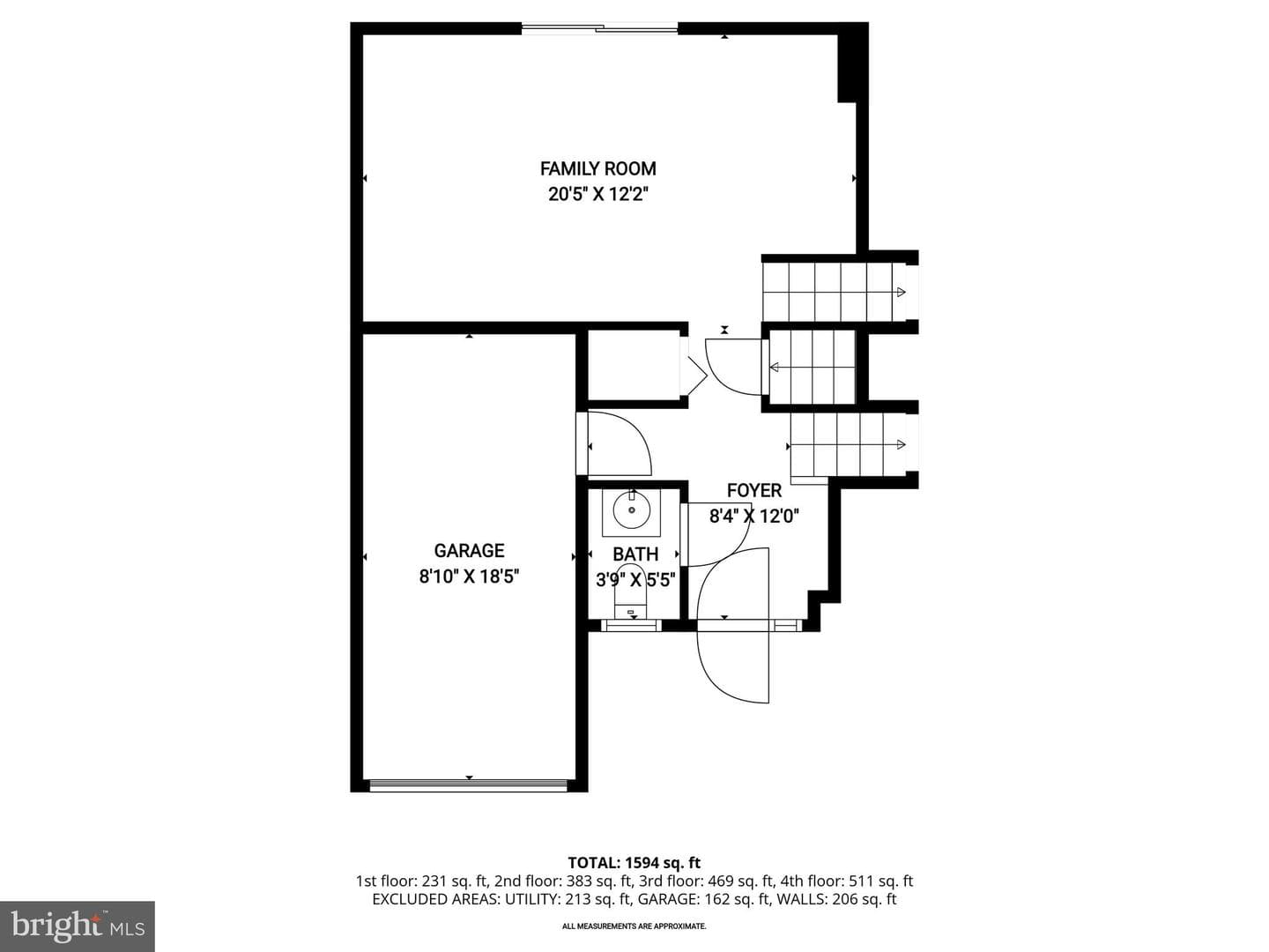 7980 Phirne Road E photo 30