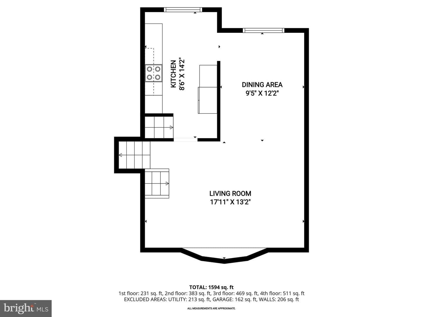 7980 Phirne Road E photo 31