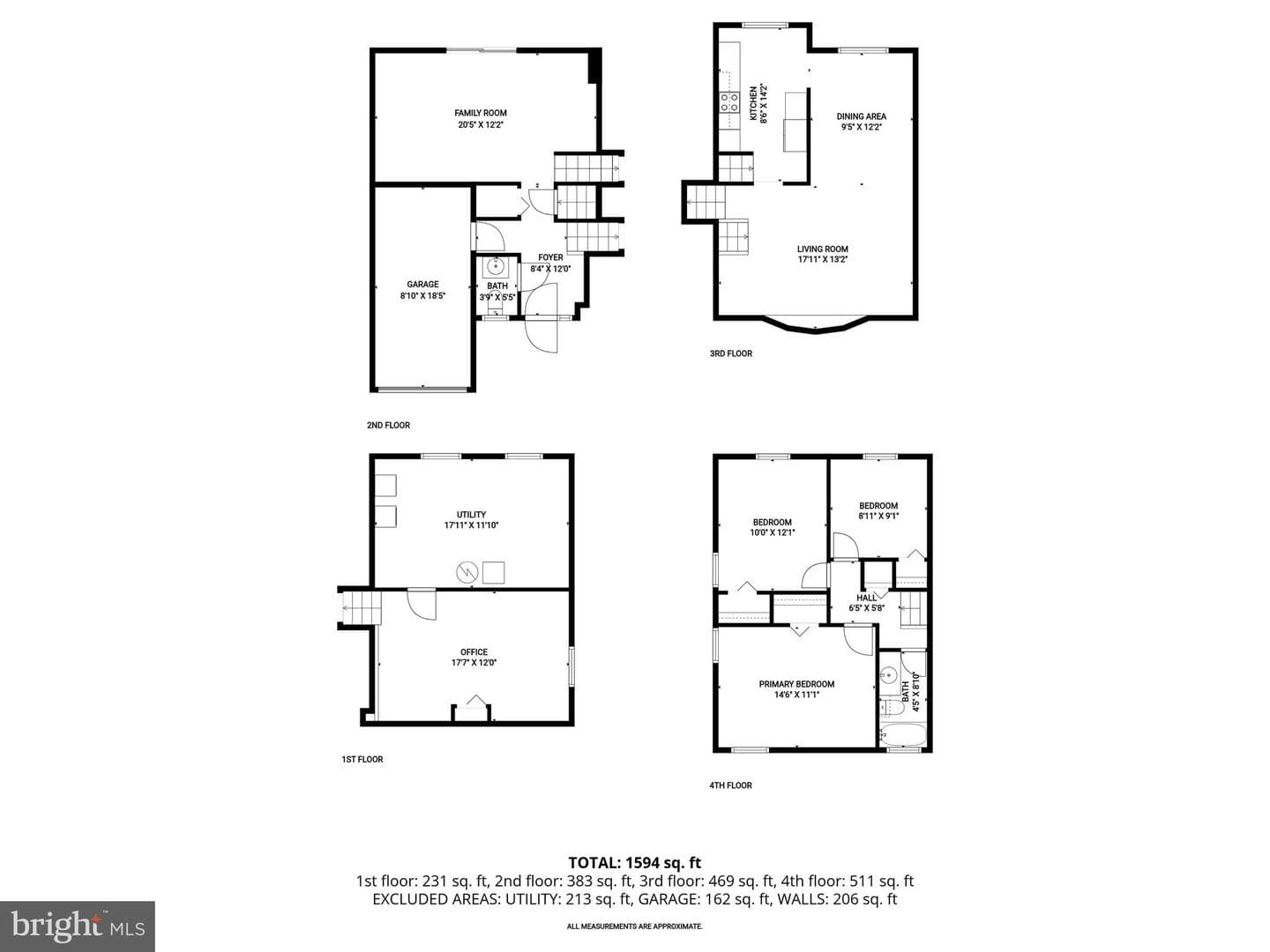 7980 Phirne Road E photo 33