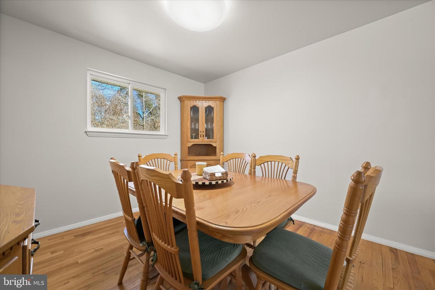 7980 Phirne Road E photo 5