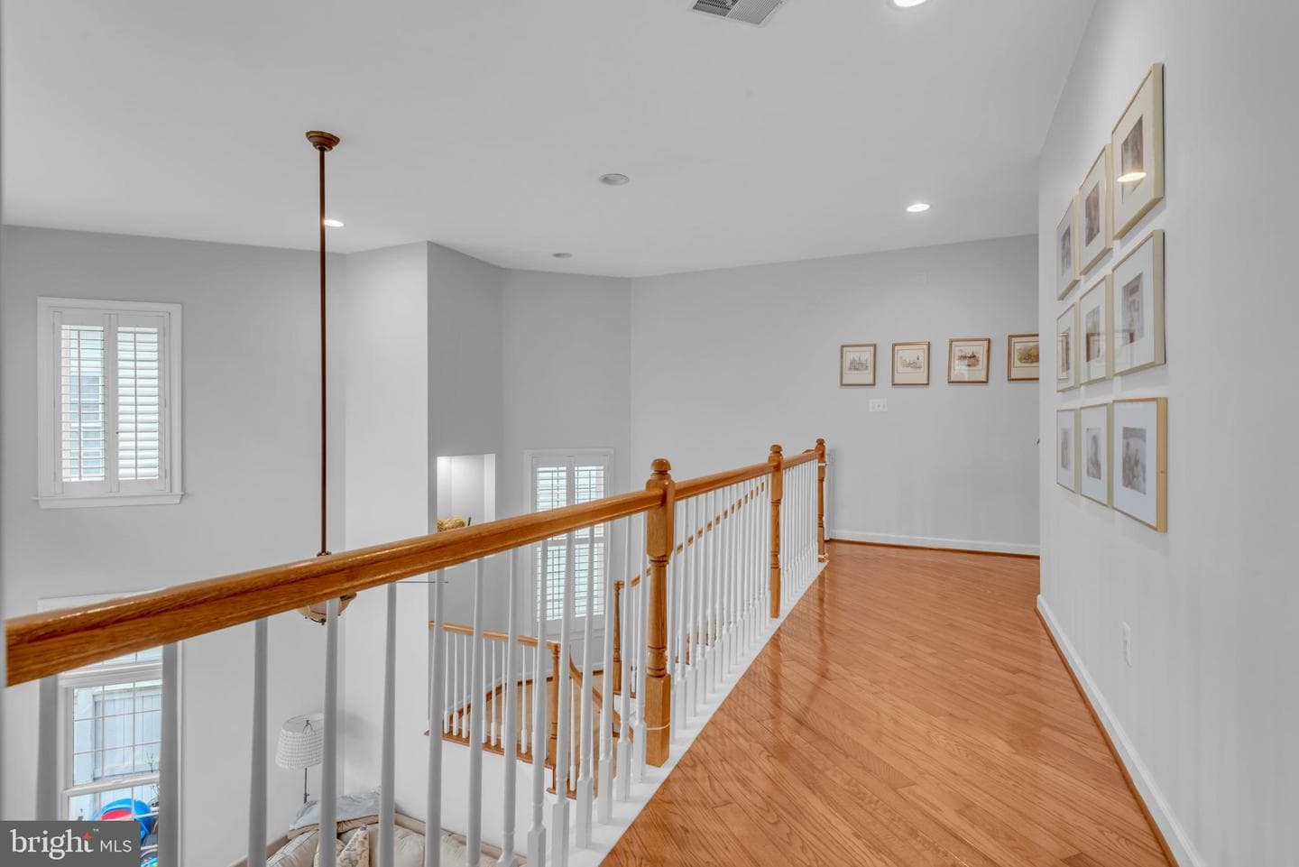 706 Pilot House Drive photo 28