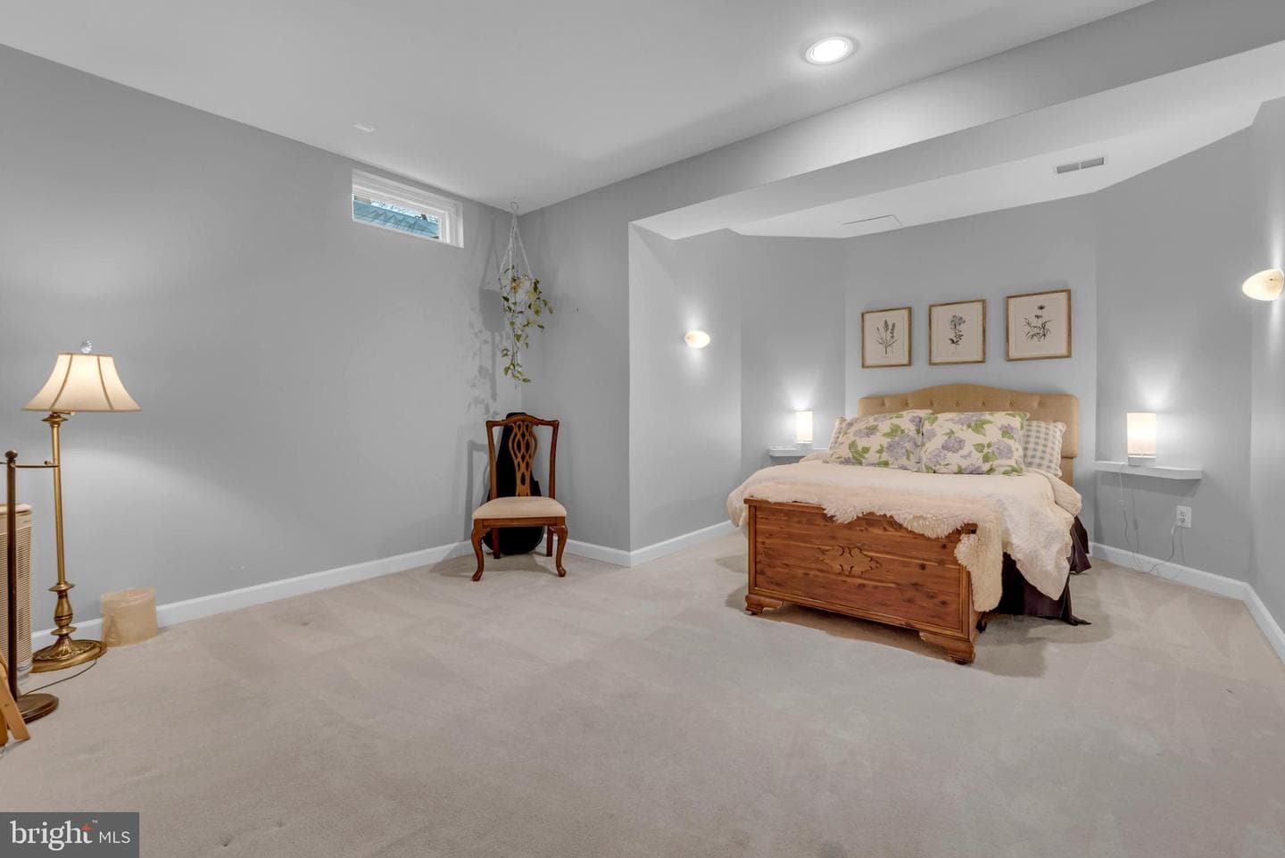706 Pilot House Drive photo 37
