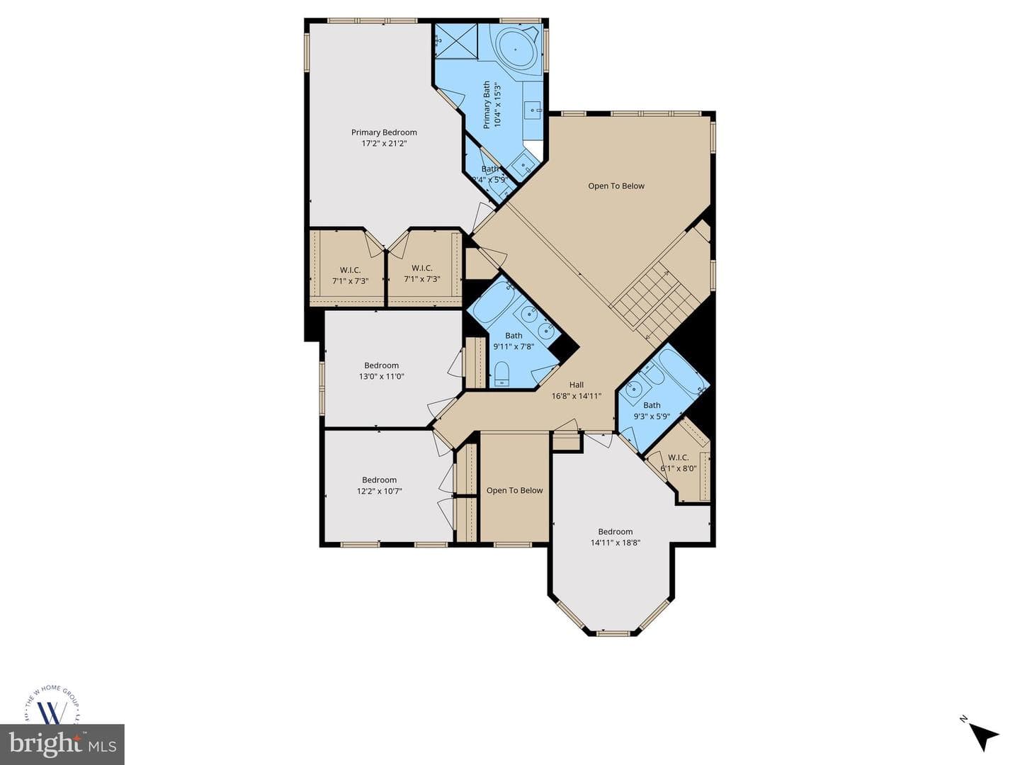 706 Pilot House Drive photo 44