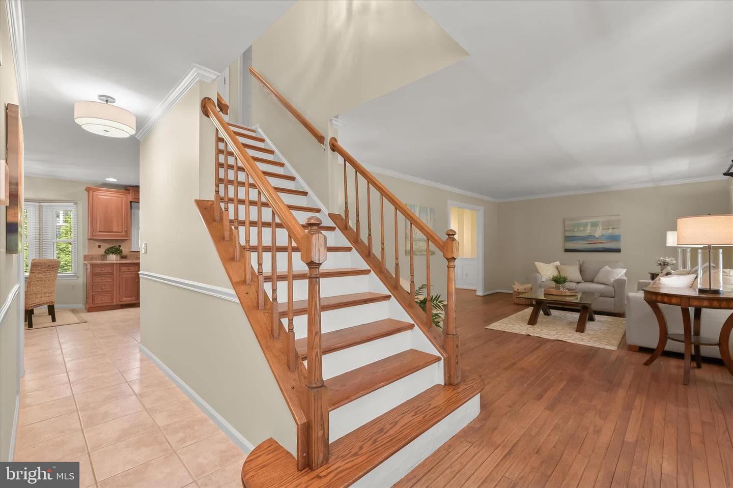345 Derbyshire Lane photo 31