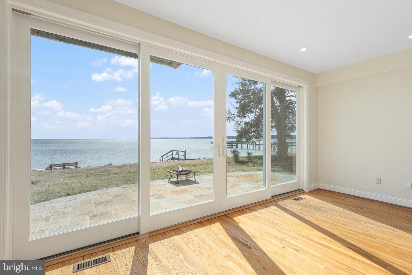 6065 Melbourne Avenue photo 10