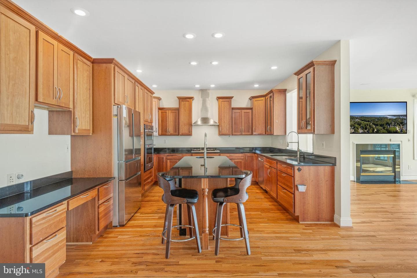 6065 Melbourne Avenue photo 13
