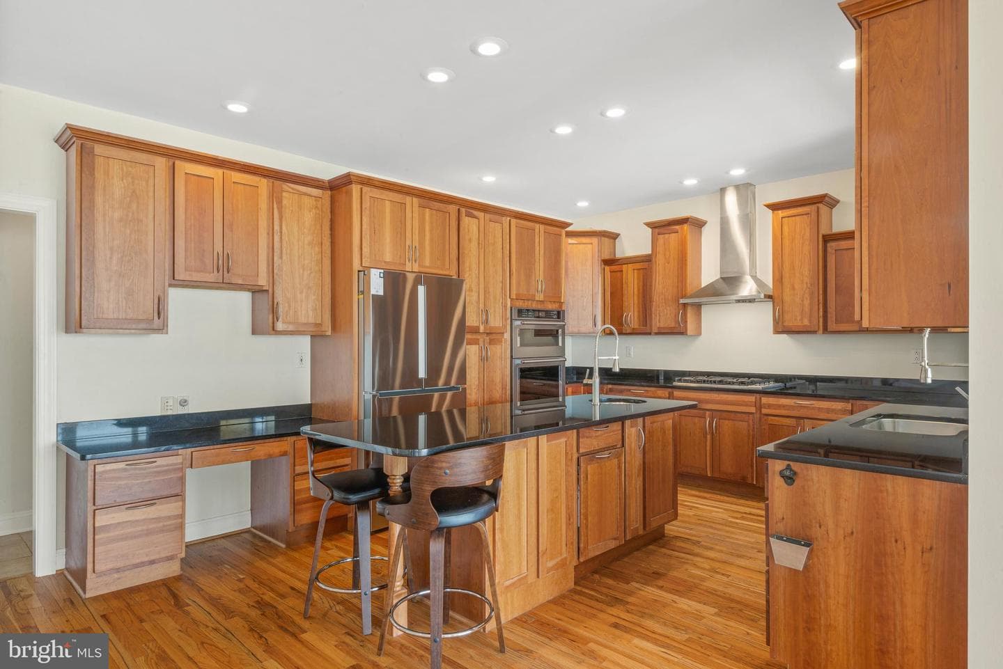 6065 Melbourne Avenue photo 14