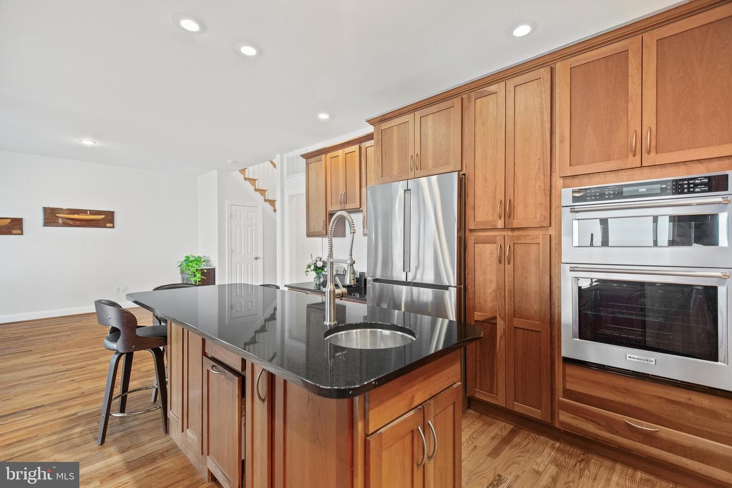 6065 Melbourne Avenue photo 15