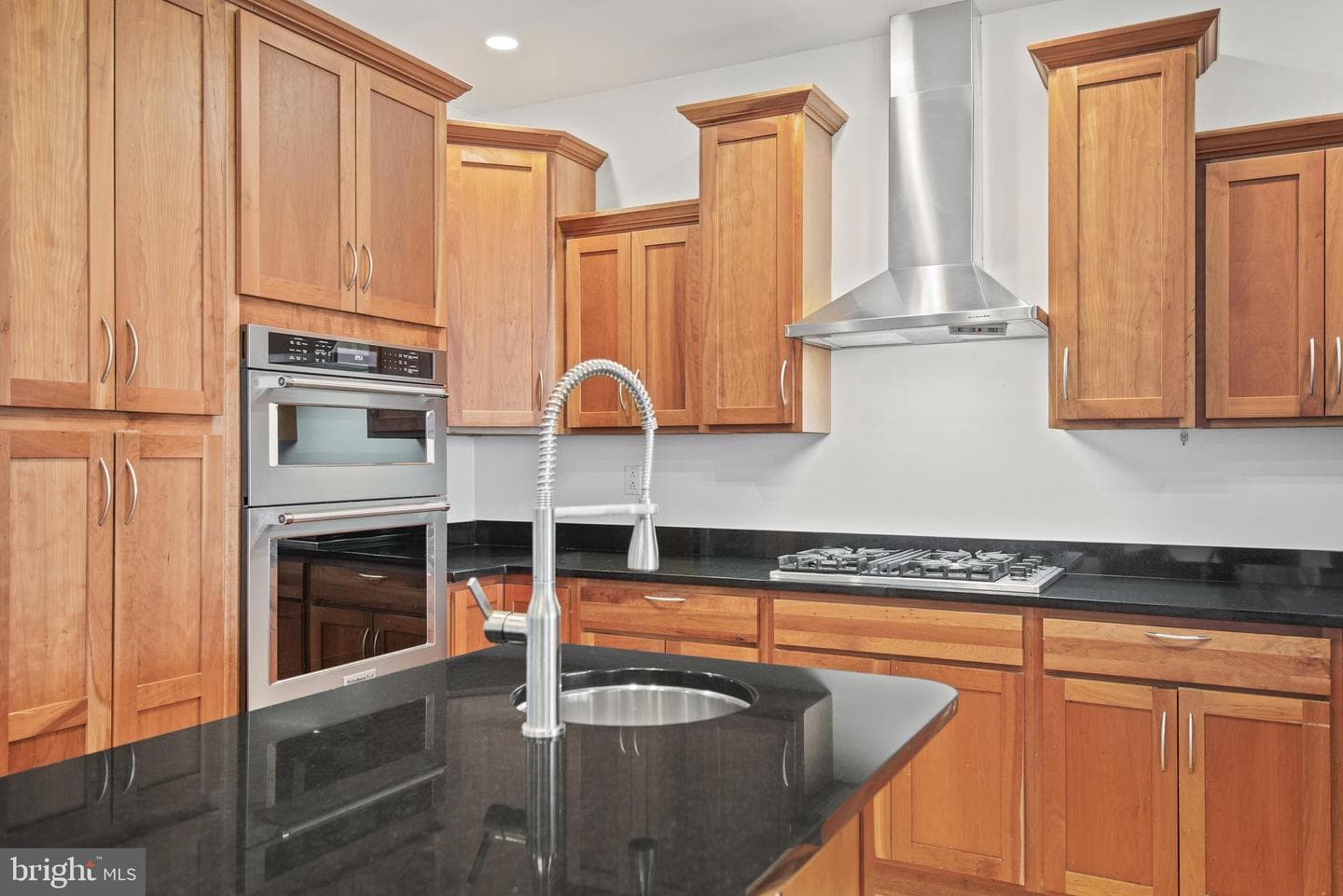 6065 Melbourne Avenue photo 16