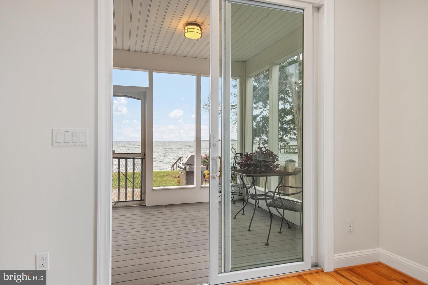 6065 Melbourne Avenue photo 17