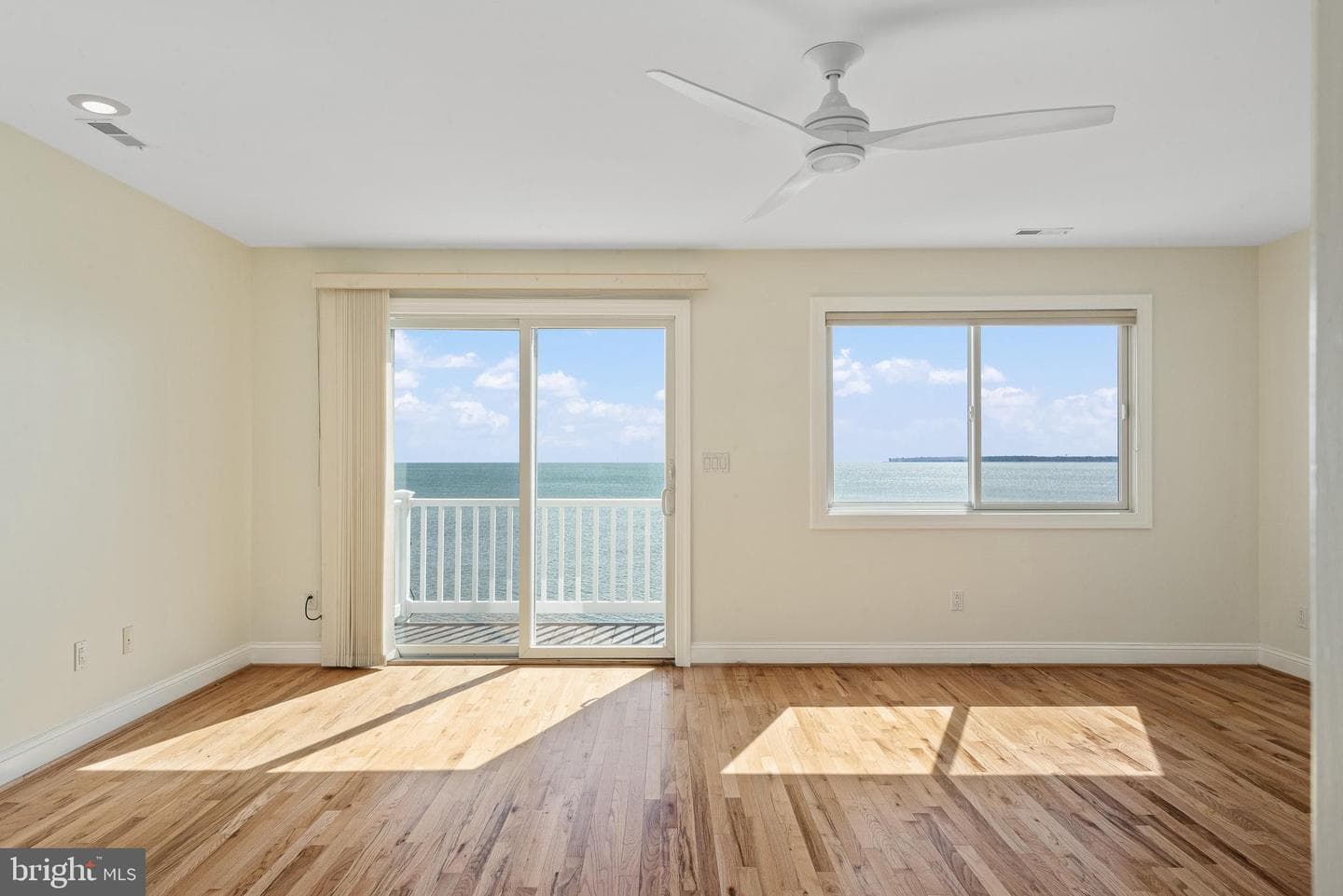 6065 Melbourne Avenue photo 19