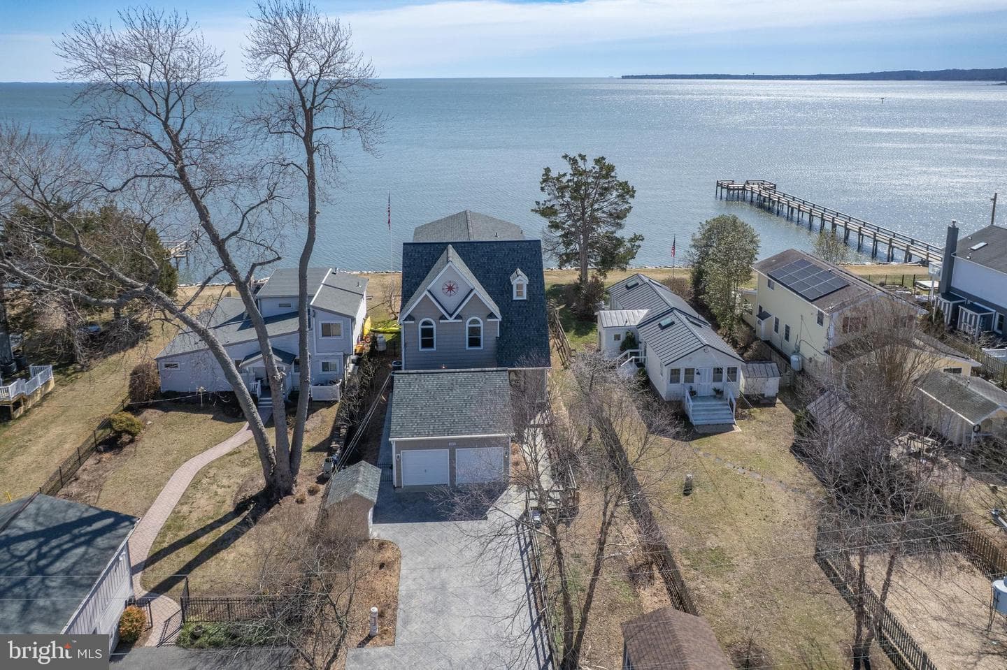 6065 Melbourne Avenue photo 2