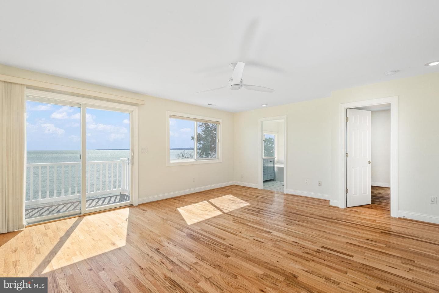 6065 Melbourne Avenue photo 20