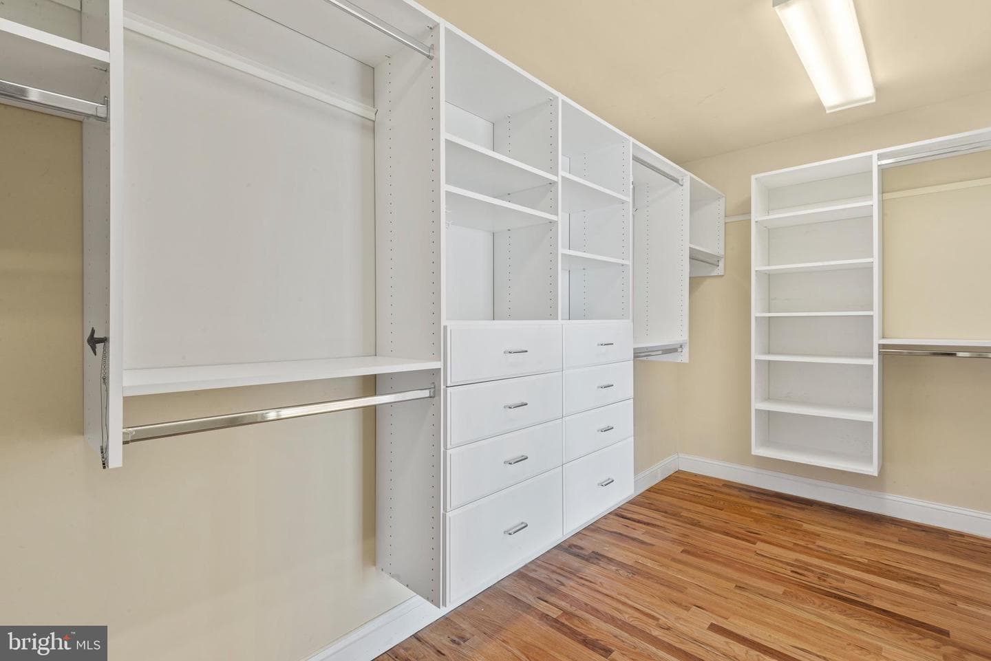 6065 Melbourne Avenue photo 22