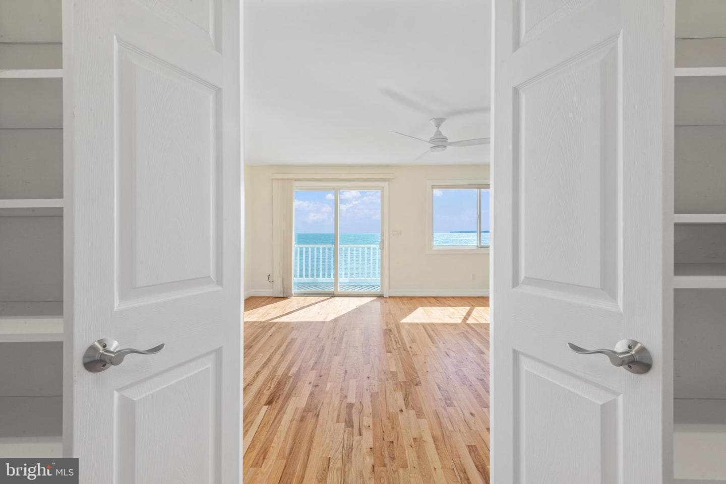 6065 Melbourne Avenue photo 23