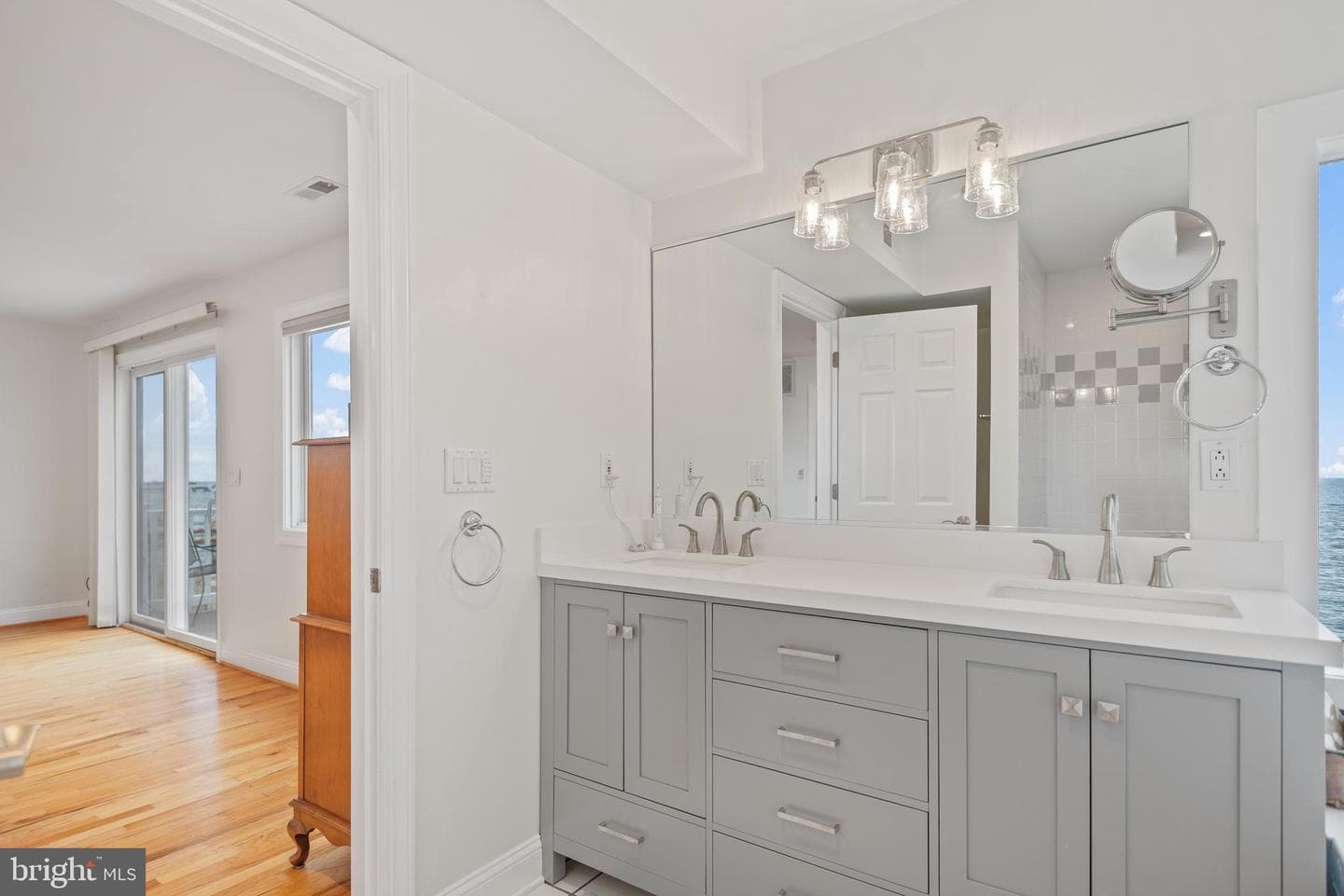 6065 Melbourne Avenue photo 27