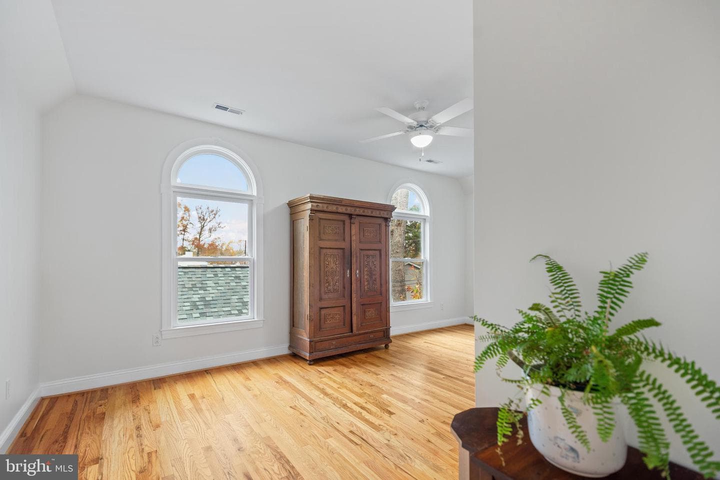 6065 Melbourne Avenue photo 31
