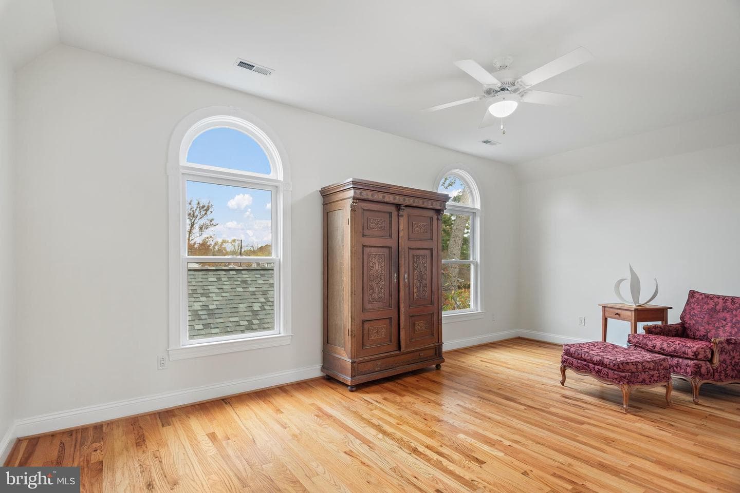 6065 Melbourne Avenue photo 32