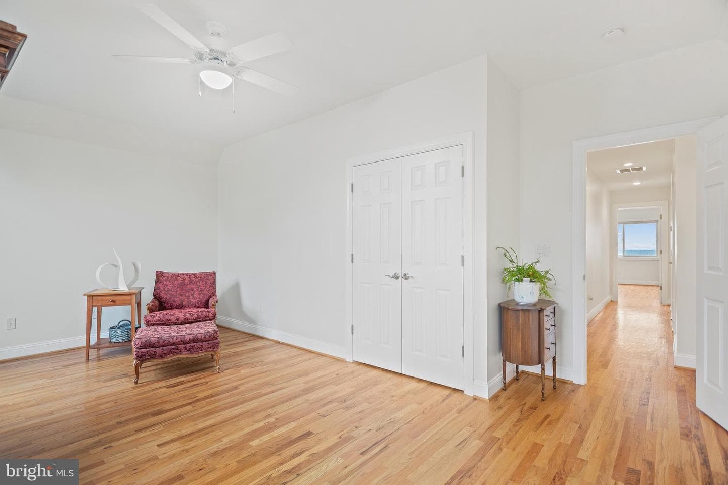 6065 Melbourne Avenue photo 33