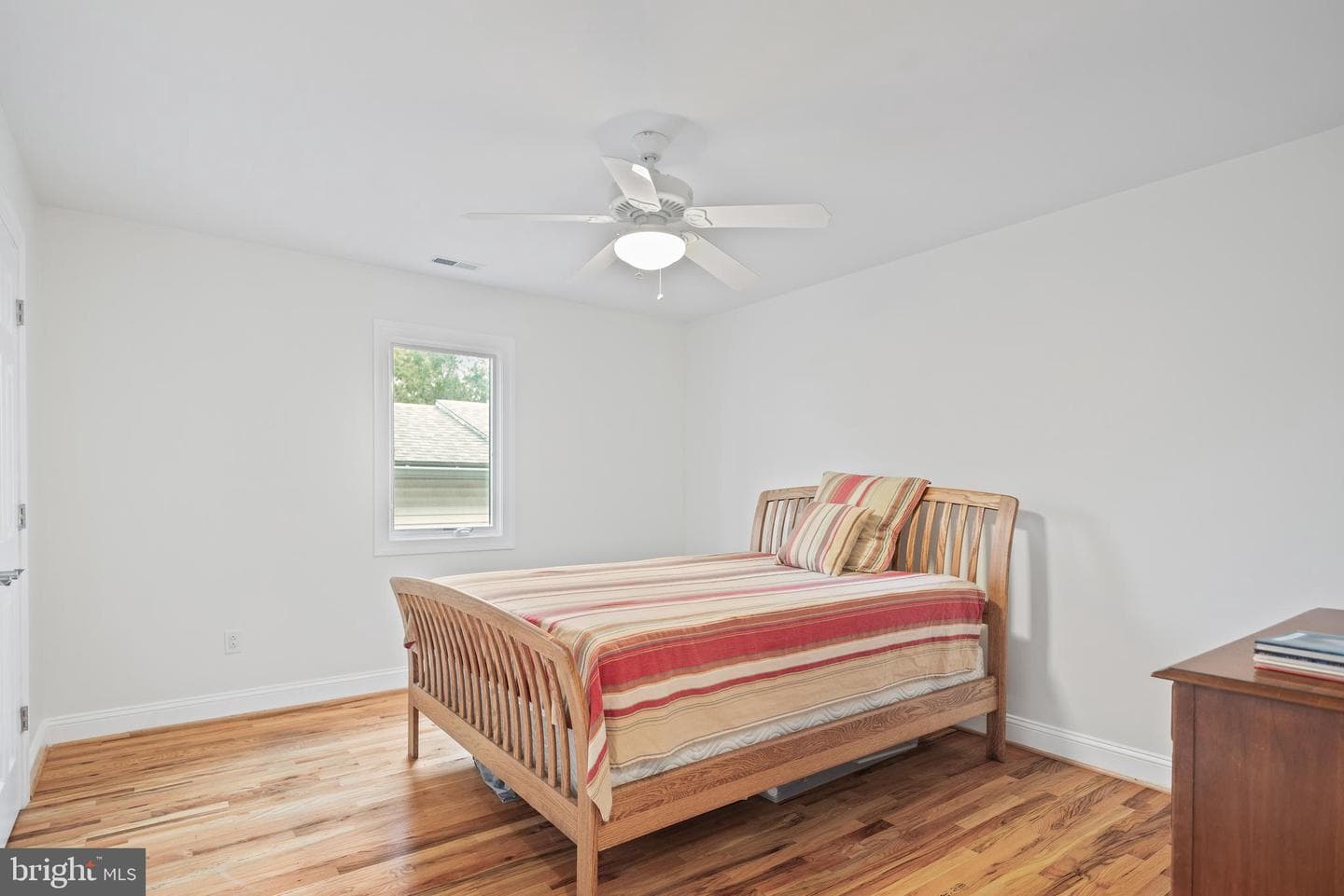 6065 Melbourne Avenue photo 34