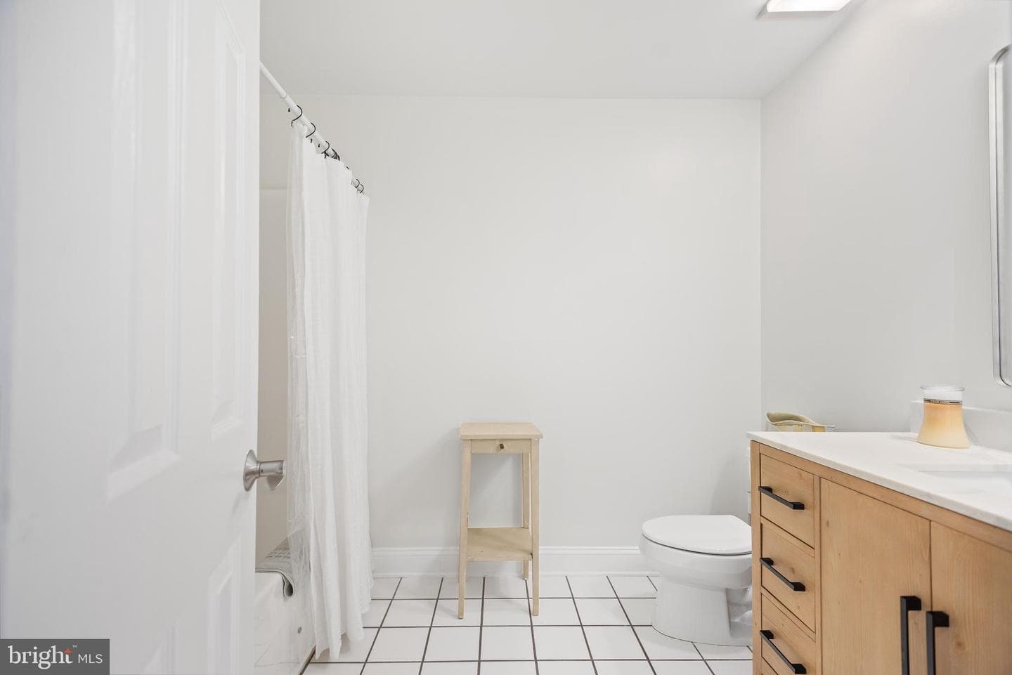 6065 Melbourne Avenue photo 35
