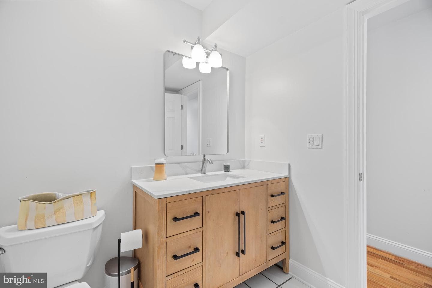 6065 Melbourne Avenue photo 36
