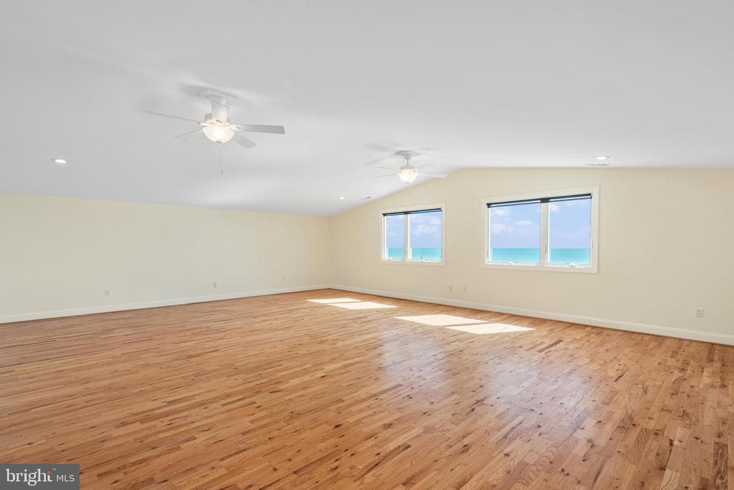 6065 Melbourne Avenue photo 38
