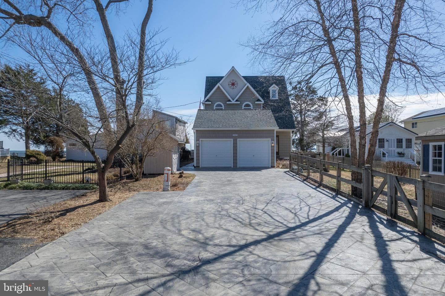 6065 Melbourne Avenue photo 4