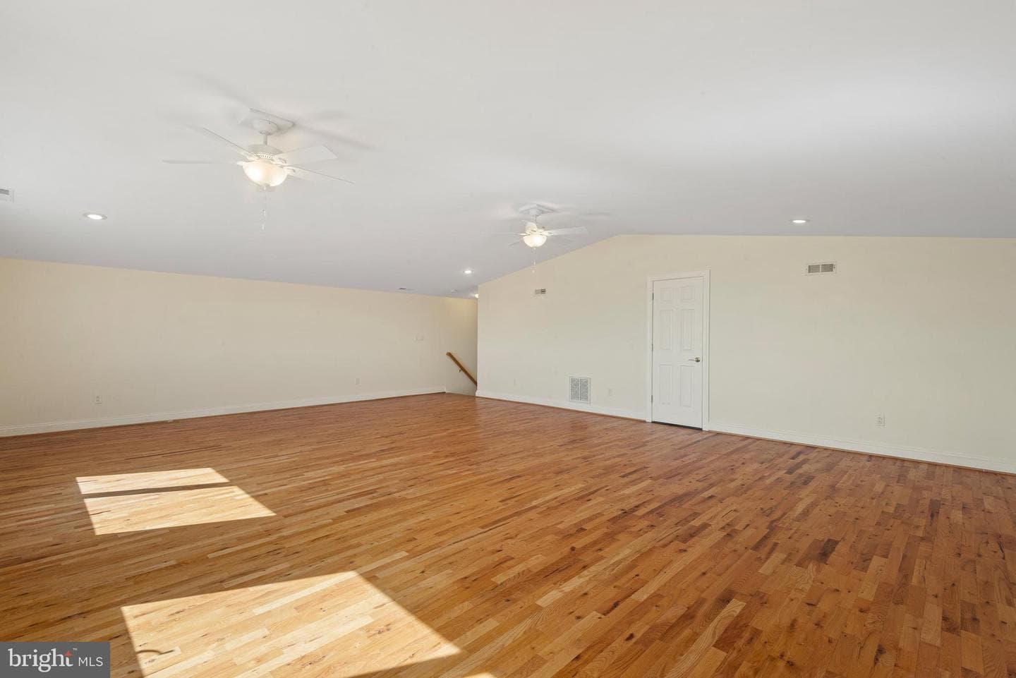 6065 Melbourne Avenue photo 40