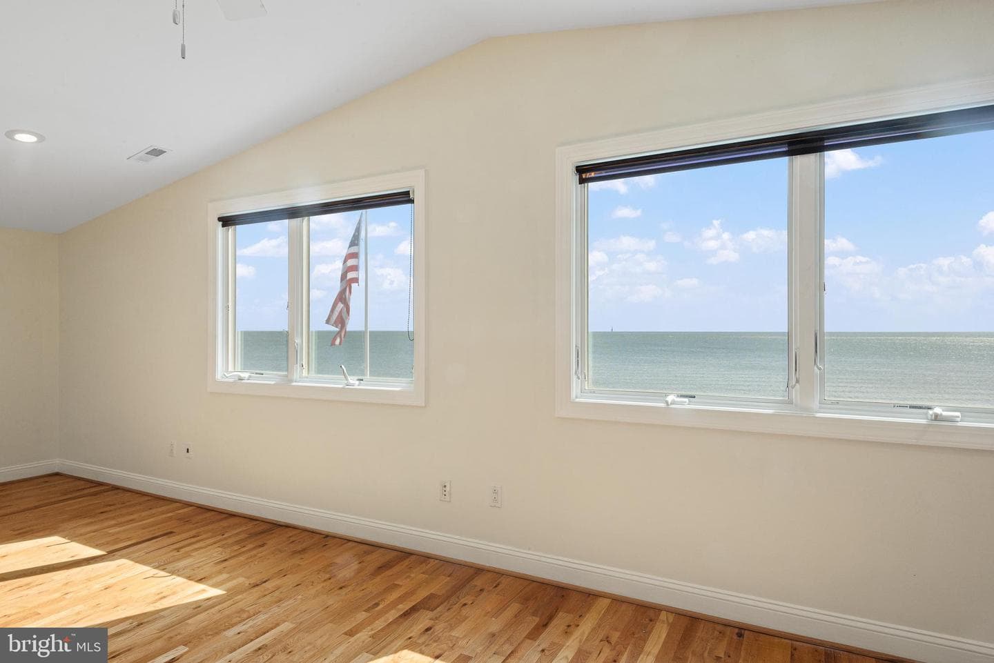 6065 Melbourne Avenue photo 42