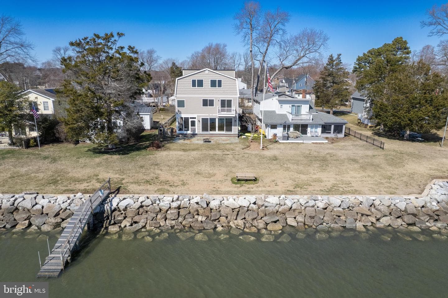 6065 Melbourne Avenue photo 44