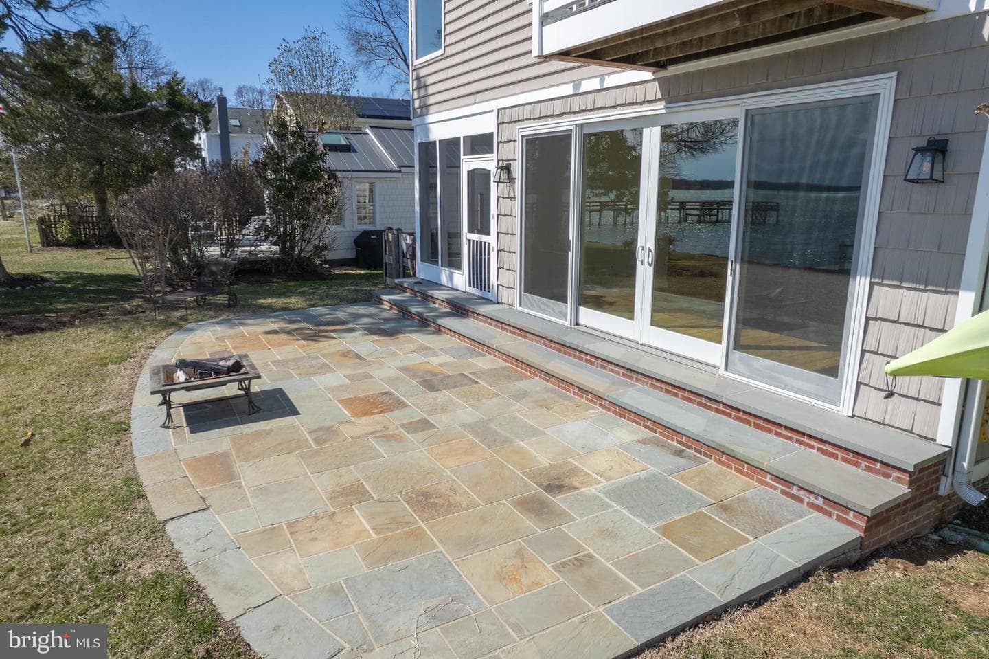 6065 Melbourne Avenue photo 45