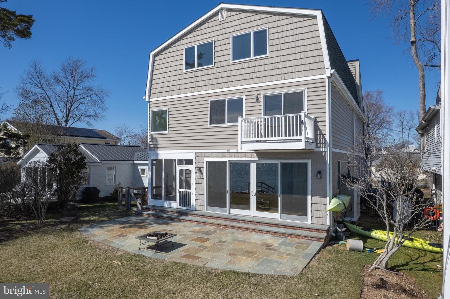 6065 Melbourne Avenue photo 46