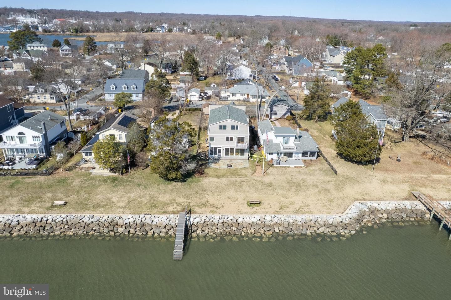 6065 Melbourne Avenue photo 47