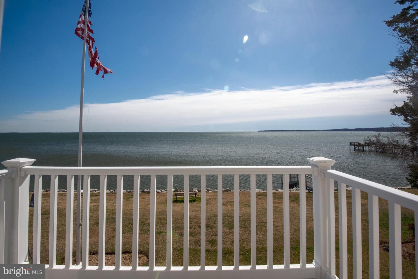 6065 Melbourne Avenue photo 49
