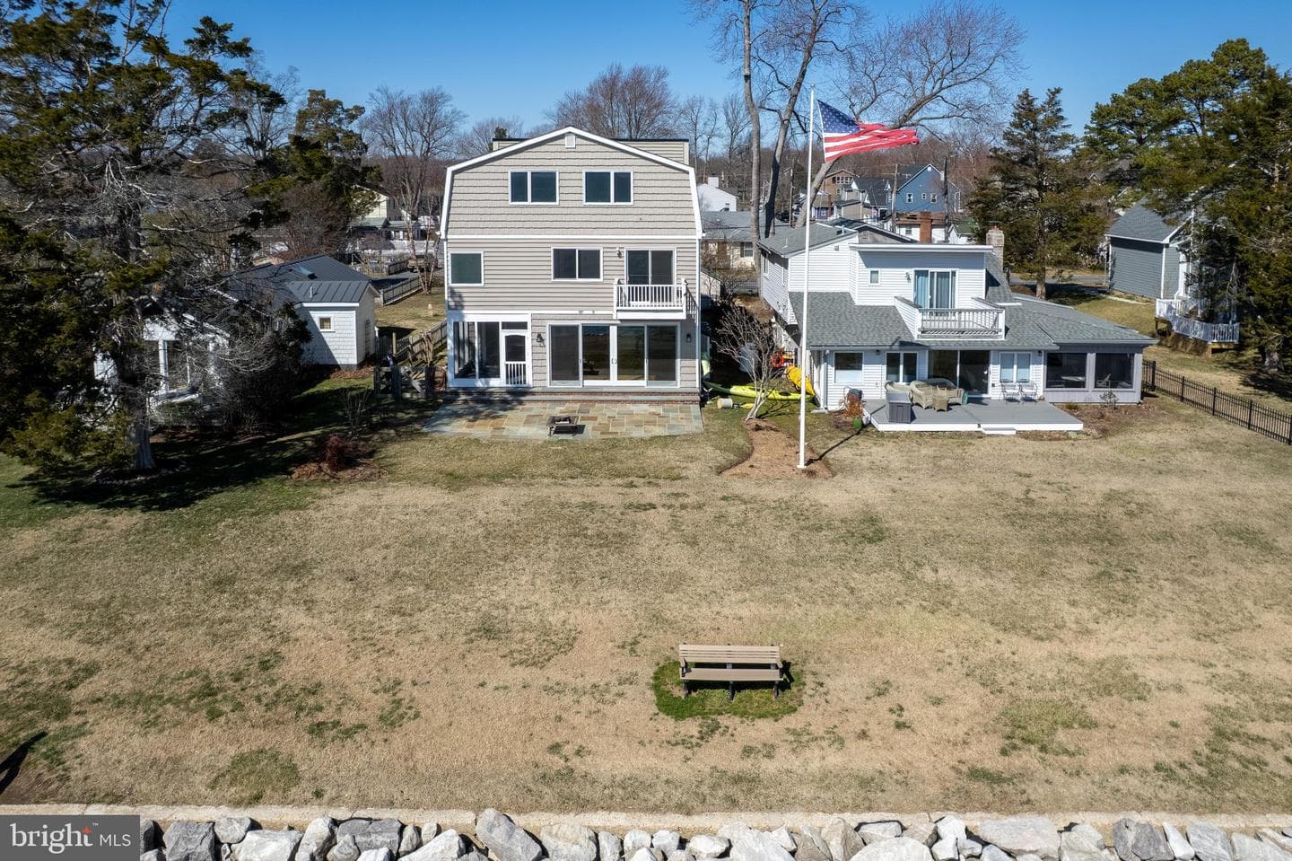 6065 Melbourne Avenue photo 52