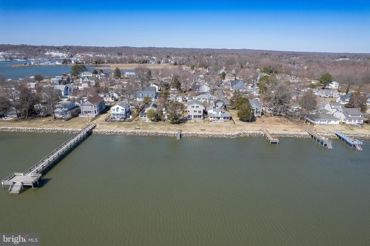 6065 Melbourne Avenue photo 53