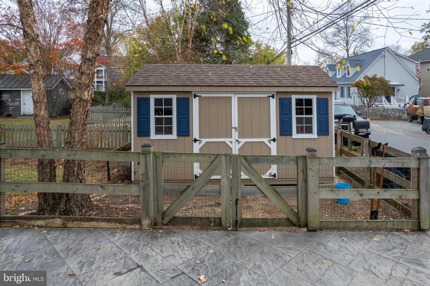 6065 Melbourne Avenue photo 54