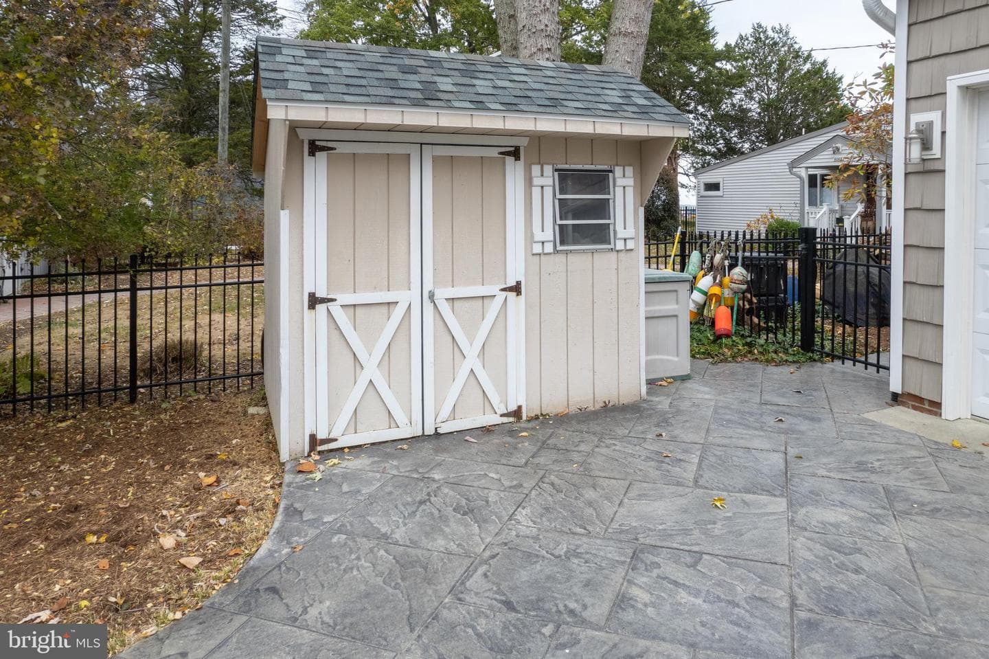 6065 Melbourne Avenue photo 55