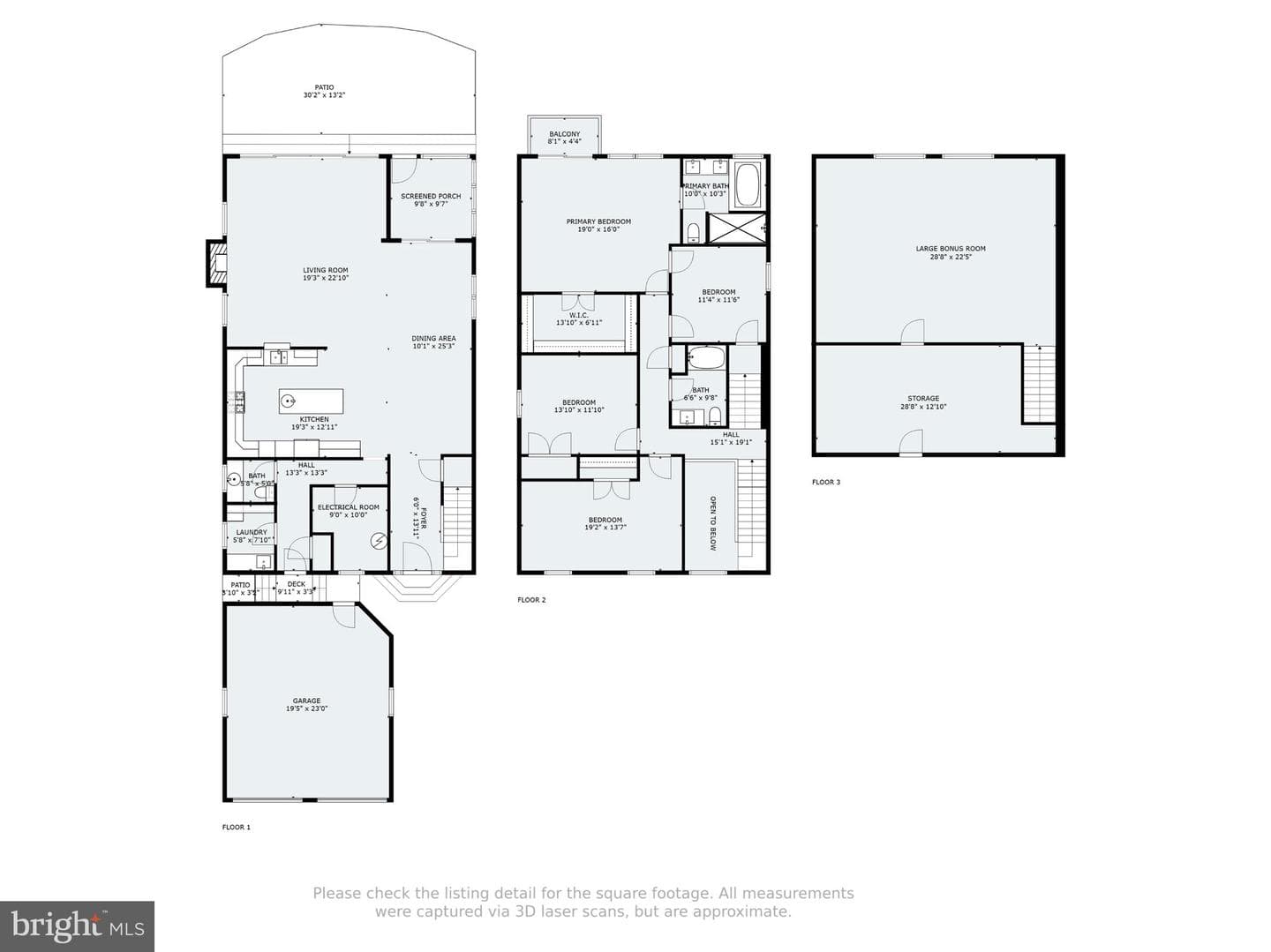 6065 Melbourne Avenue photo 56
