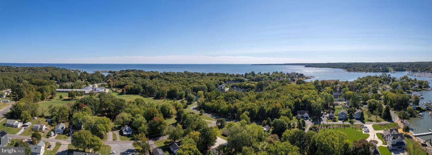 6065 Melbourne Avenue photo 58