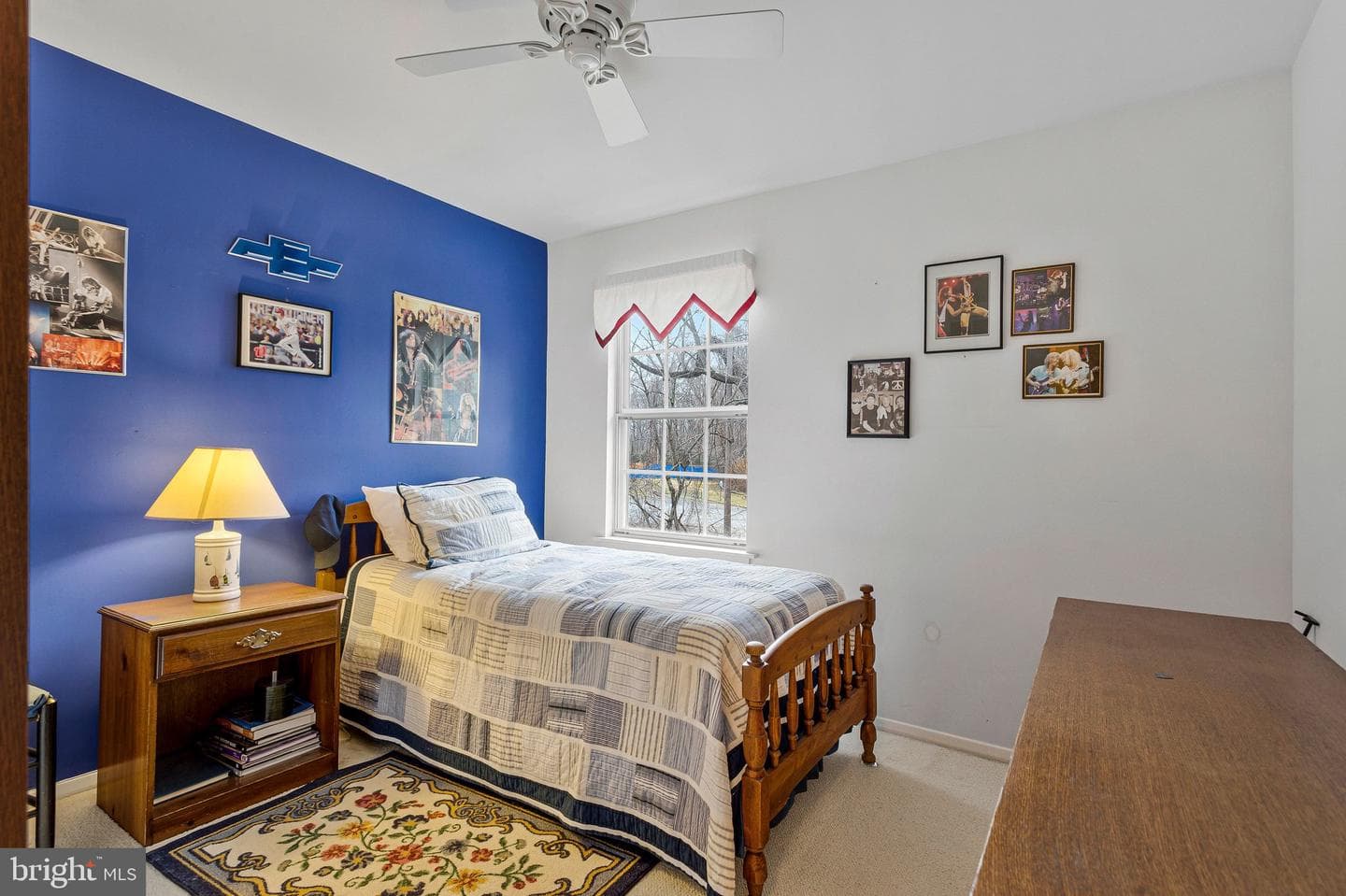 120 Claiborne Road photo 12