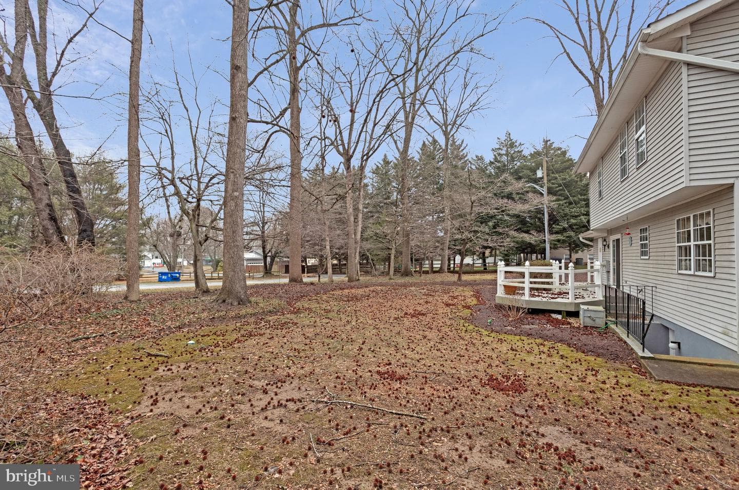 120 Claiborne Road photo 14