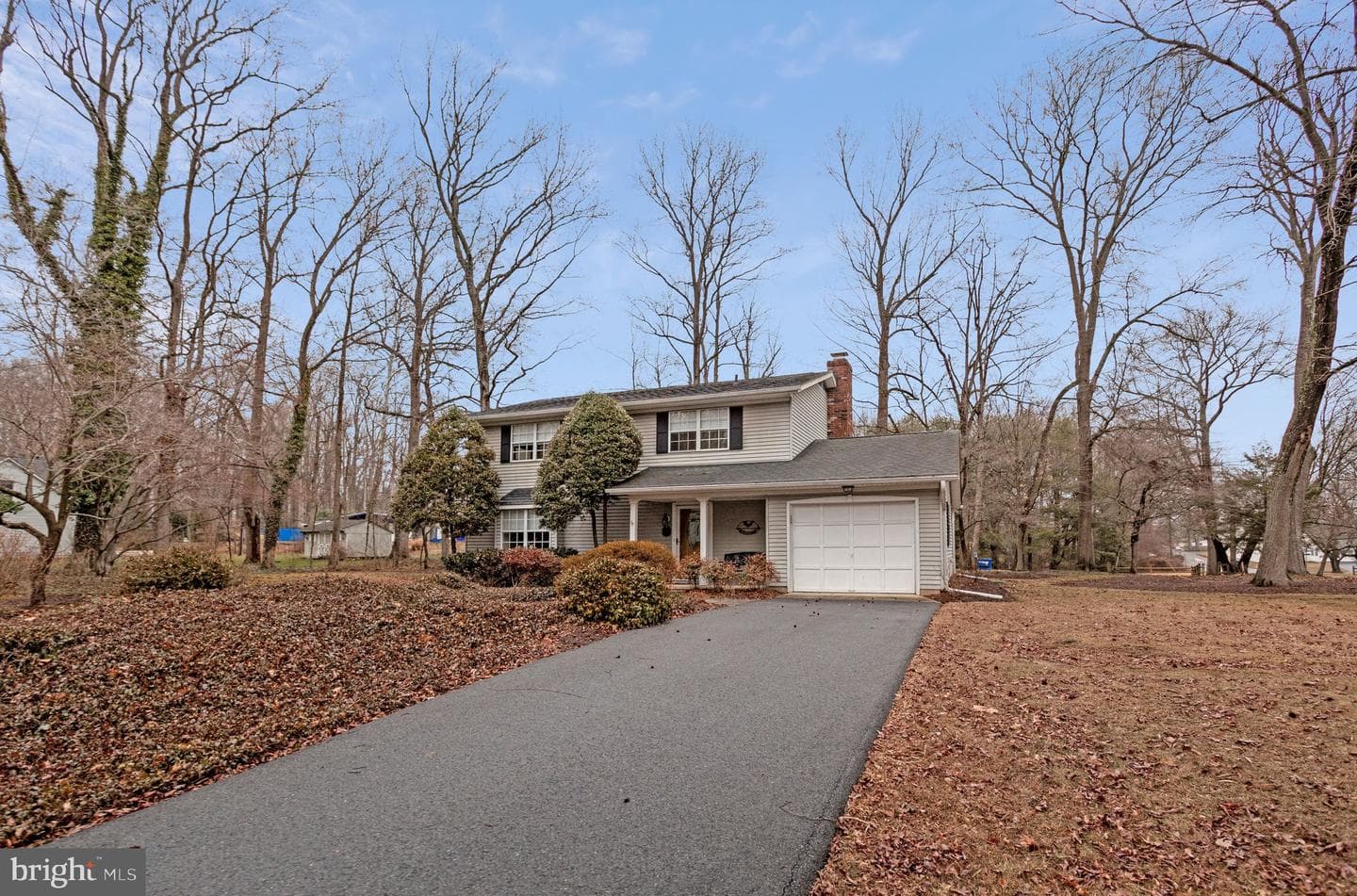 120 Claiborne Road photo 16